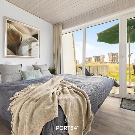 Kuestenschatz Marina *