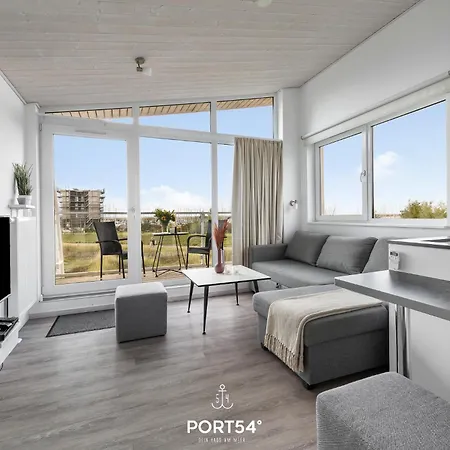 Kuestenschatz Marina