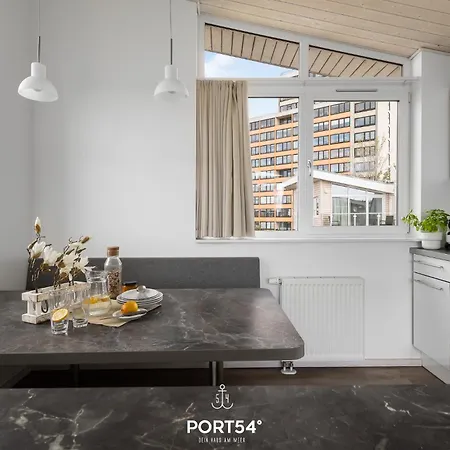 Kuestenschatz Marina Wendtorf