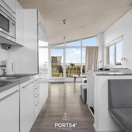 Kuestenschatz Marina