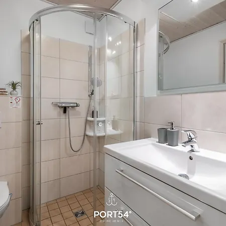 Kuestenschatz Marina Wendtorf