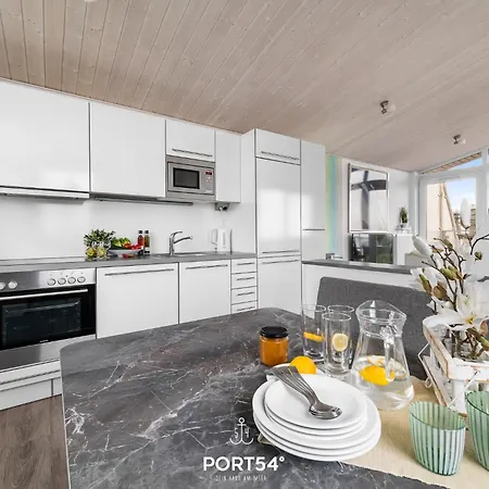 Kuestenschatz Marina