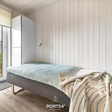 Kuestenschatz Marina *