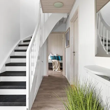 Kuestenschatz Marina *