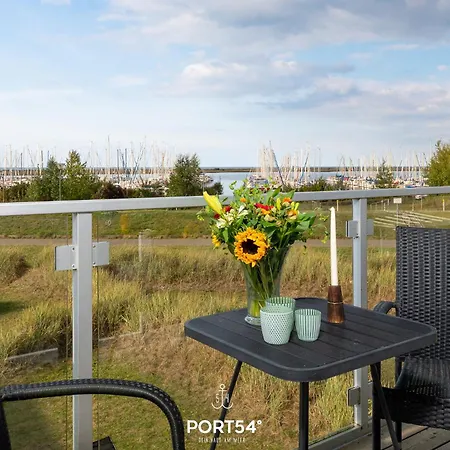 Kuestenschatz Marina