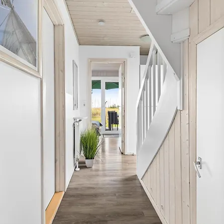 Kuestenschatz Marina