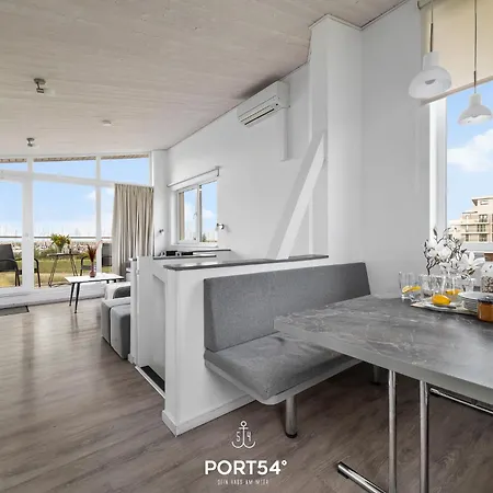 Kuestenschatz Marina *