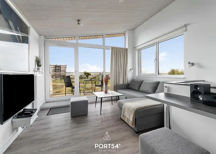 Kuestenschatz Marina