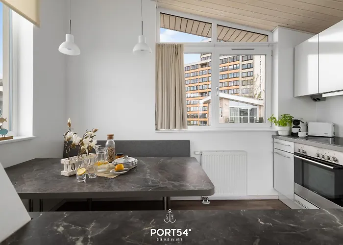 Kuestenschatz Marina Wendtorf