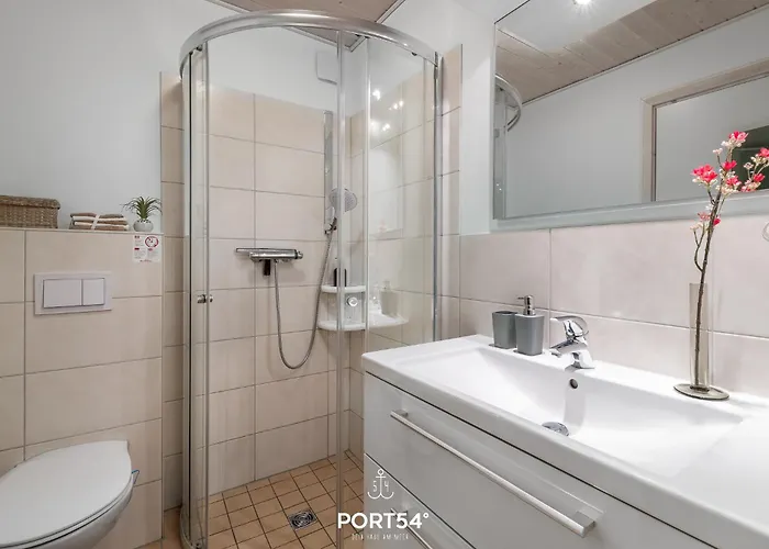 Kuestenschatz Marina Wendtorf