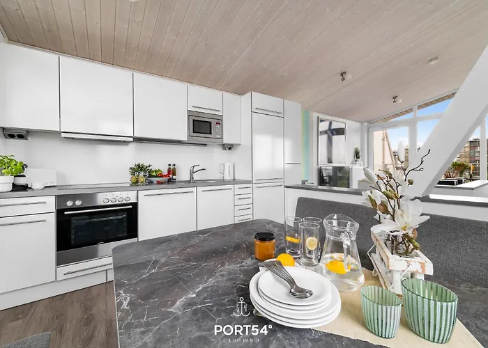 Kuestenschatz Marina