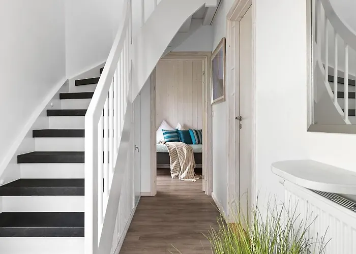 Kuestenschatz Marina *