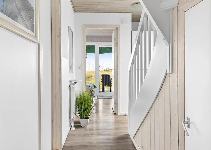 Kuestenschatz Marina