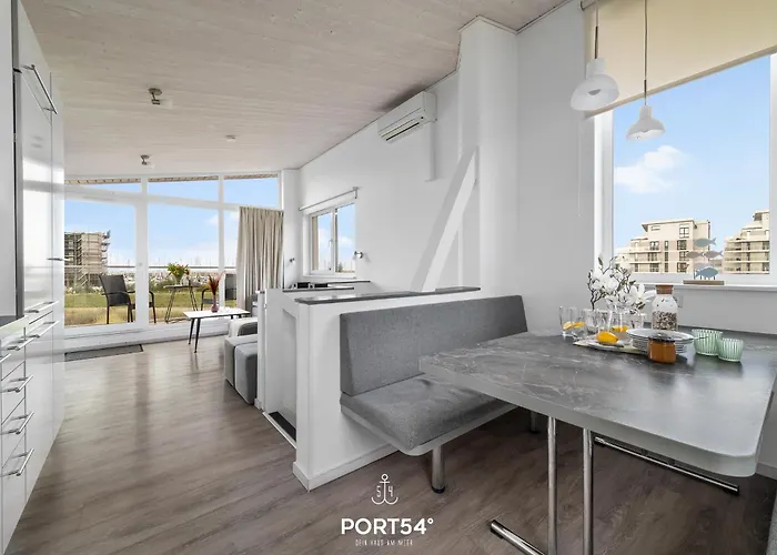 Kuestenschatz Marina *